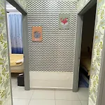 Ipoh Meru Cozy Suite For 7Pax